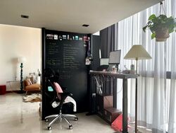 The Hillier (D23), Apartment #595182581